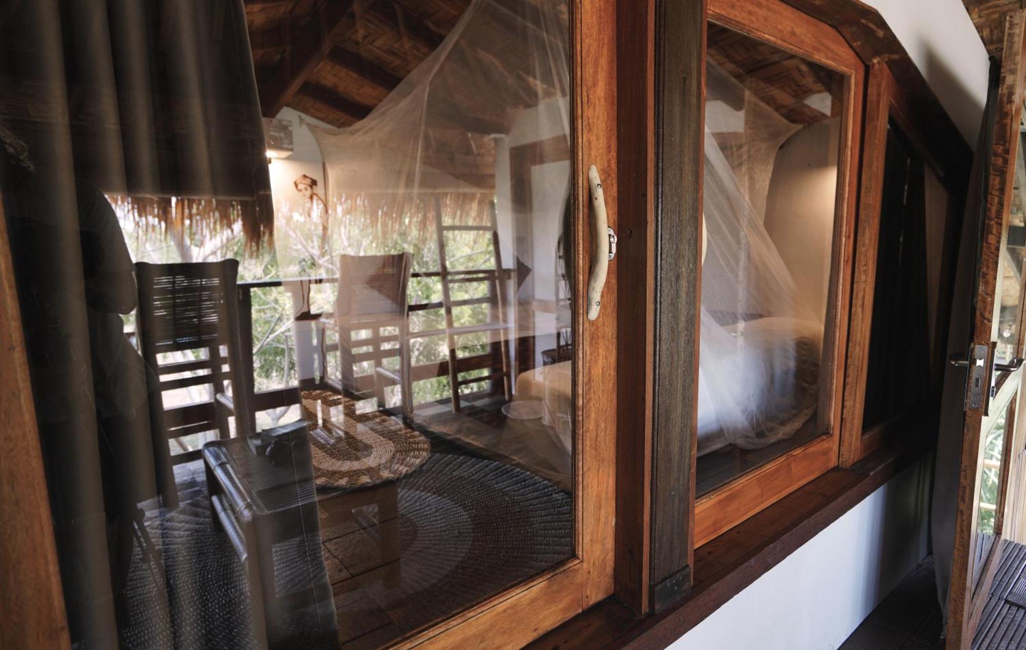 Lost Paradise Gili Джили Трауанган Стая снимка